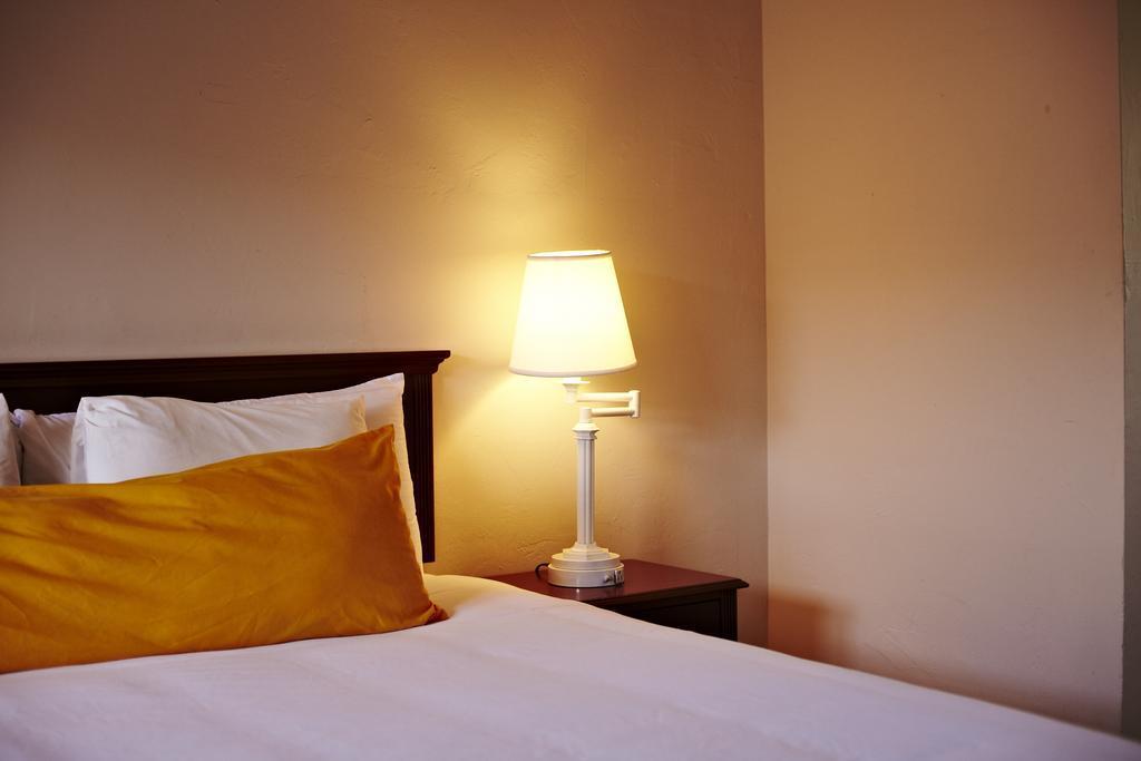 Travelodge By Wyndham Miami Biscayne Bay Buitenkant foto